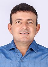 Marcão