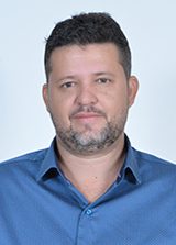 Polaco Bom Jesus