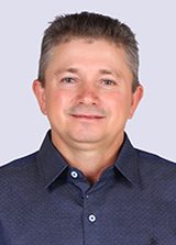 Ilson Félix