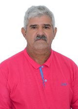 Joao Carlos
