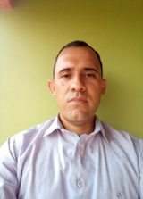 Jaime da Mata