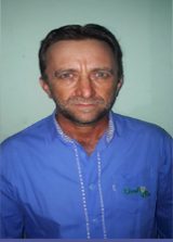 Luciano Scarpati