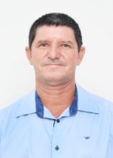 Gelasio