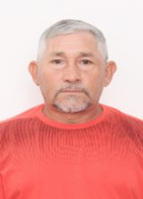 Zé Estevão