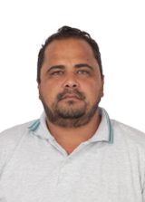 Bruno do Karatê