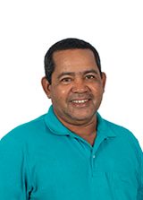 Raulzinho