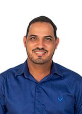 Claudio Marques
