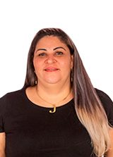Cris Cabeleireira