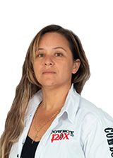 Neide Rodrigues
