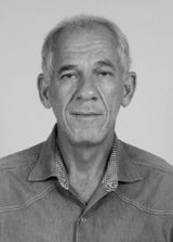 Adão da 17