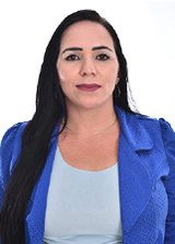 Tatiane Cardoso