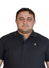 Tuta da 10
