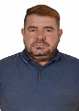Ricardo Stevanelli