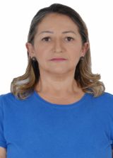 Marlene Assistente Social
