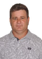 Gil Eletricista
