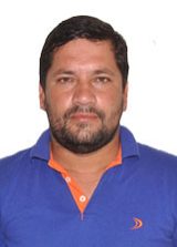 Laerte da Maquina