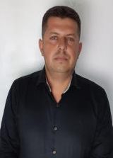 Leandro Ambrósio