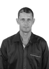 Marcelo Coelho