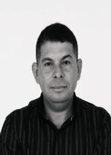 Alcides do Som