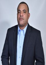 Edimar Crispin