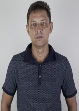 Carlinhos Silva