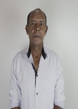 Neguinho