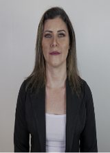 Edimara