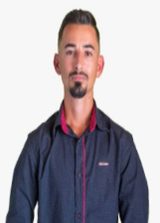 Fabiano Esteves