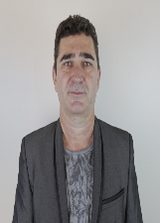 Alemão