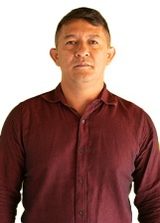 Williams Okamoto