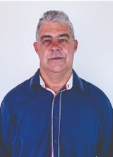 Zilio Soares
