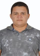 Nei Testa