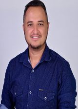 Leandro Santana