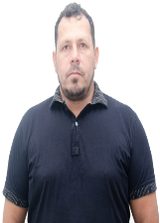 Claudião
