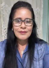 Roseli