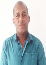 André de Oliveira