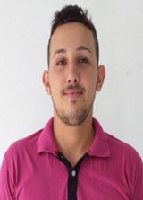 Ronaldo Anjos