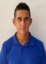 Jorge Dias