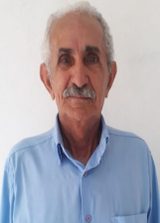 Arlindo Assunção