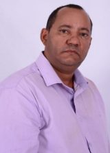 Professor Deusdeti