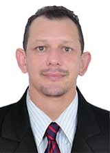 Lelinho