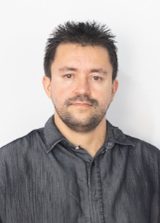 Lutero Paraiso