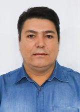 Jarlei Batista