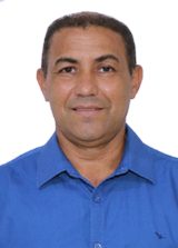 Carlinhos Paneleiro