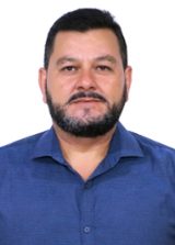 Indiomarcio Pedroso