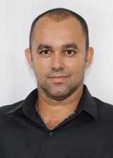 Negao Monteiro