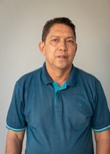 Osmy Toledo