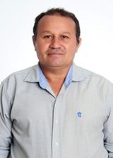 Ze Duda