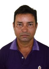 Professor Natalino