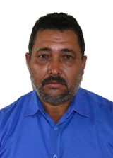 Henrique do Assentamento